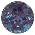 Natural Alexandrite