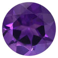 Fine Gems
