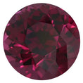 Natural Garnet