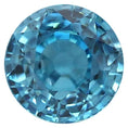 Other Natural Gems