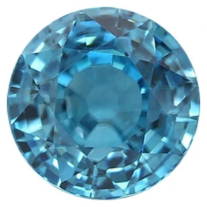 Other Natural Gems