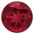 Natural Ruby