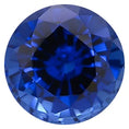 Precious Gems