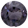 Natural Spinel