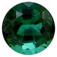 Natural Tourmaline