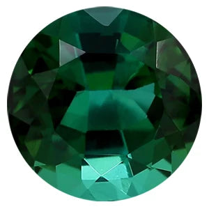 Natural Tourmaline