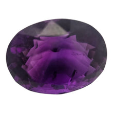 4.10 Cts Natural Ceylon Amethyst