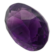 4.10 Cts Natural Ceylon Amethyst