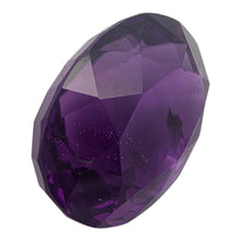 4.10 Cts Natural Ceylon Amethyst
