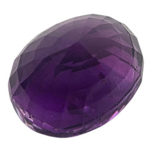 4.10 Cts Natural Ceylon Amethyst