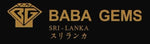 BABA GEMS SRI-LANKA