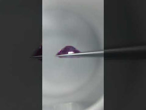 1.524 Cts Natural Ceylon Pink Sapphire NO HEAT