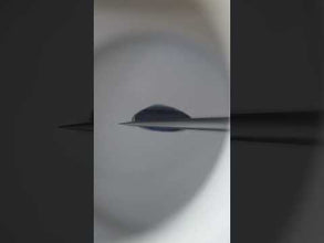 2.72 Cts Natural Ceylon Blue Sapphire