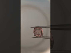 1.162 Cts Natural Ceylon Alexandrite